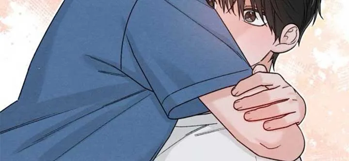 Revelation Of Youth Chapter 84 Online - página 132