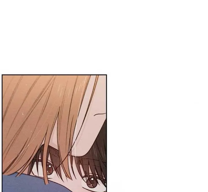 Revelation Of Youth Chapter 84 Online - página 134
