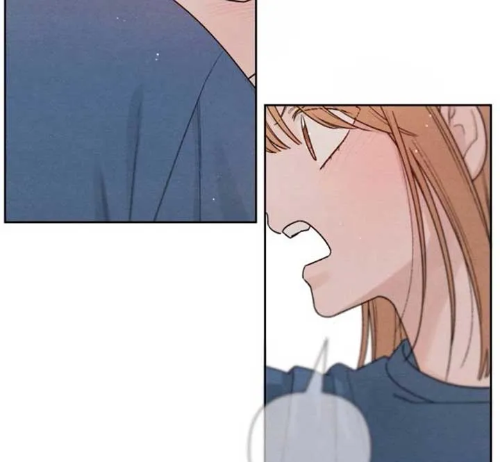 Revelation Of Youth Chapter 84 Online - página 135