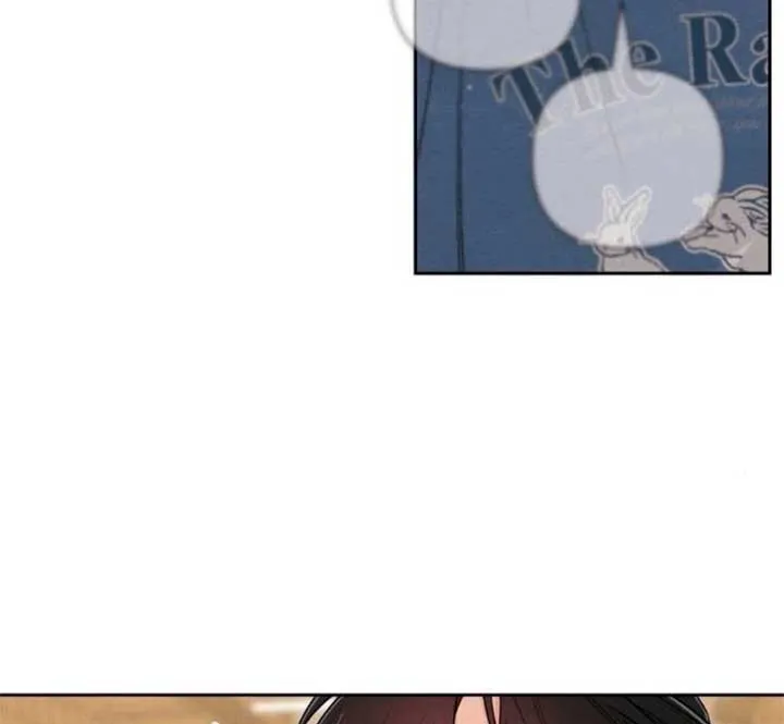 Revelation Of Youth Chapter 84 Online - página 136