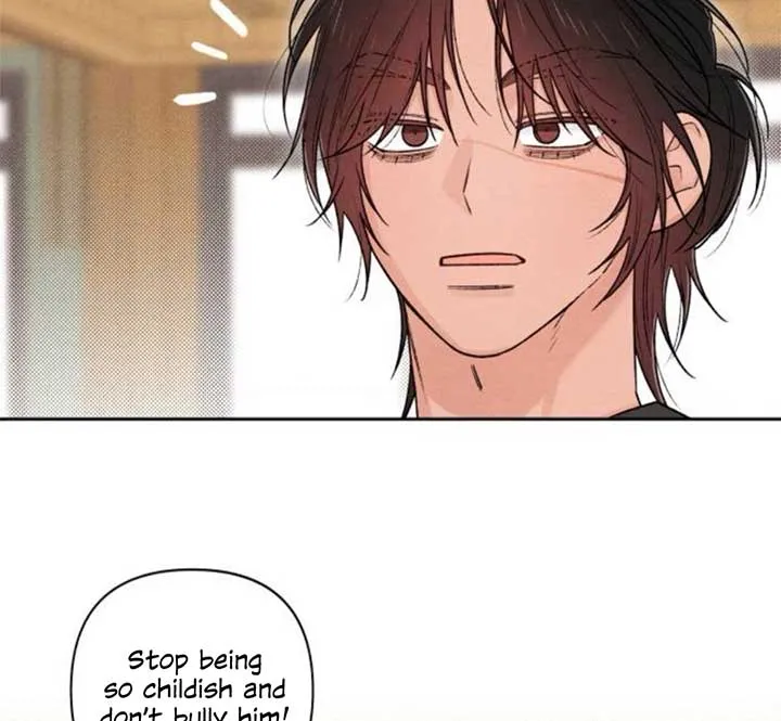 Revelation Of Youth Chapter 84 Online - página 137