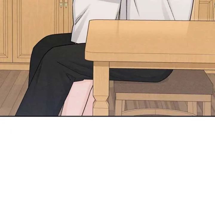 Revelation Of Youth Chapter 84 Online - página 139