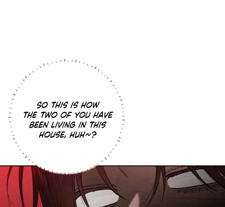 Revelation Of Youth Chapter 84 Online - página 143