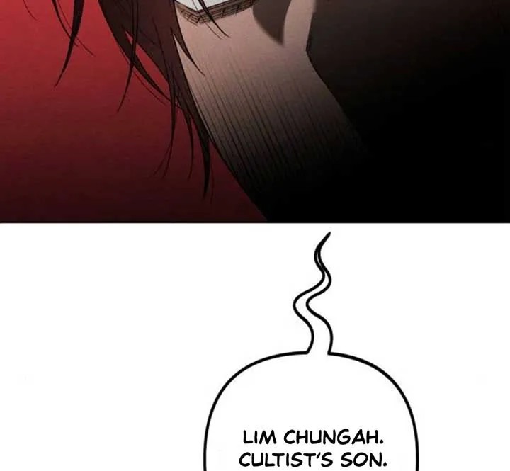 Revelation Of Youth Chapter 84 Online - página 144