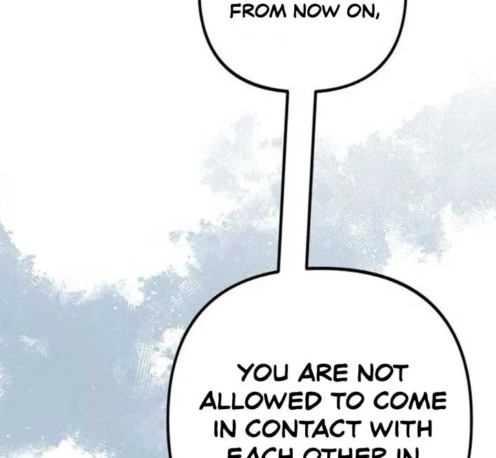 Revelation Of Youth Chapter 84 Online - página 145