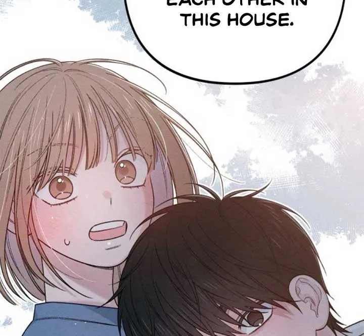 Revelation Of Youth Chapter 84 Online - página 146