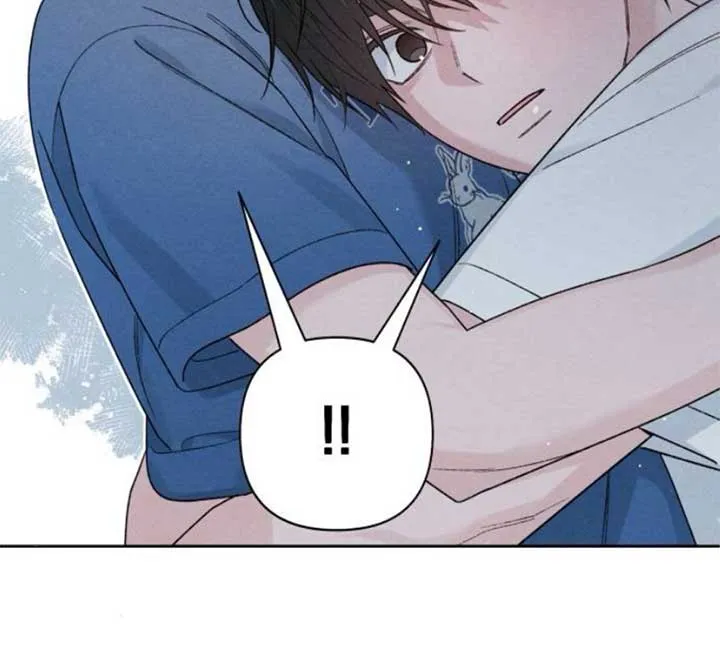 Revelation Of Youth Chapter 84 Online - página 147