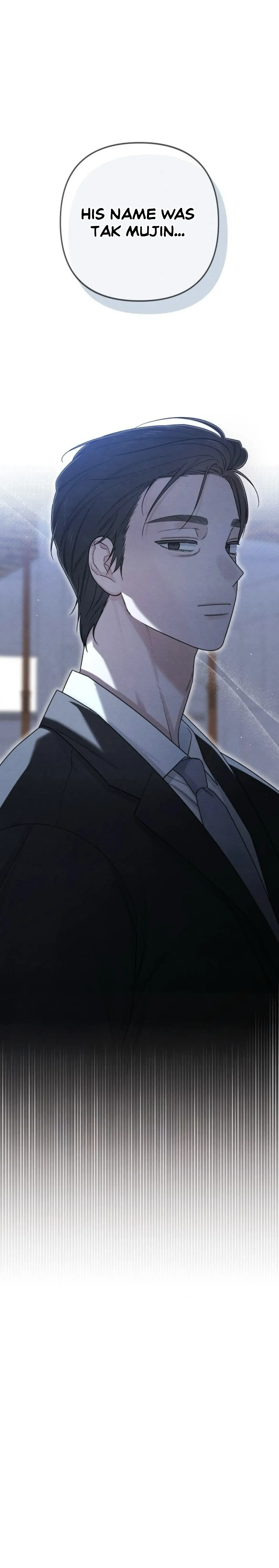 Revelation Of Youth Chapter 88 Online - página 13
