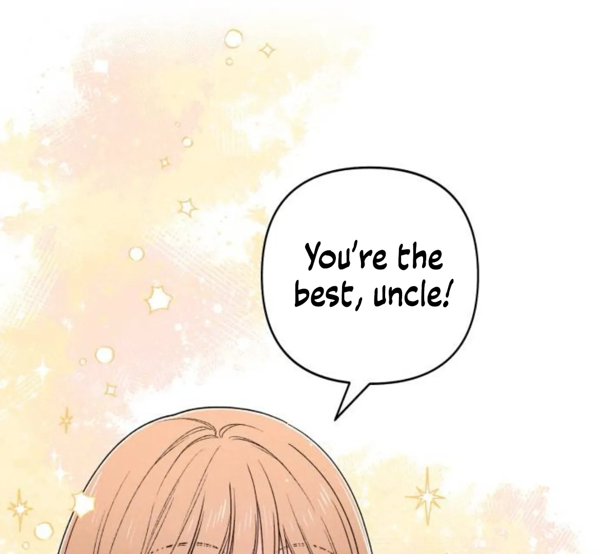 Revelation Of Youth Chapter 89 Online - página 1
