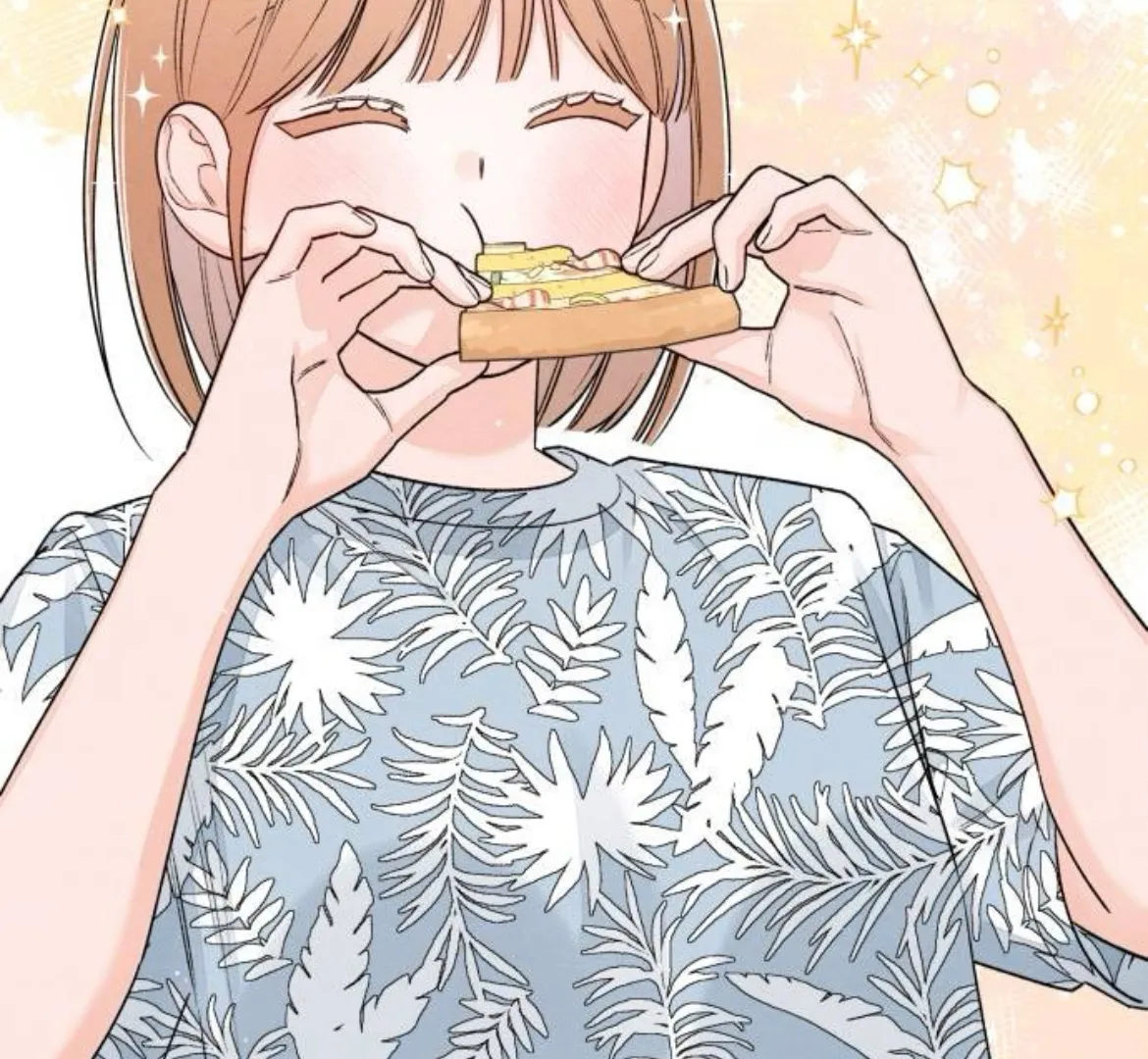 Revelation Of Youth Chapter 89 Online - página 2