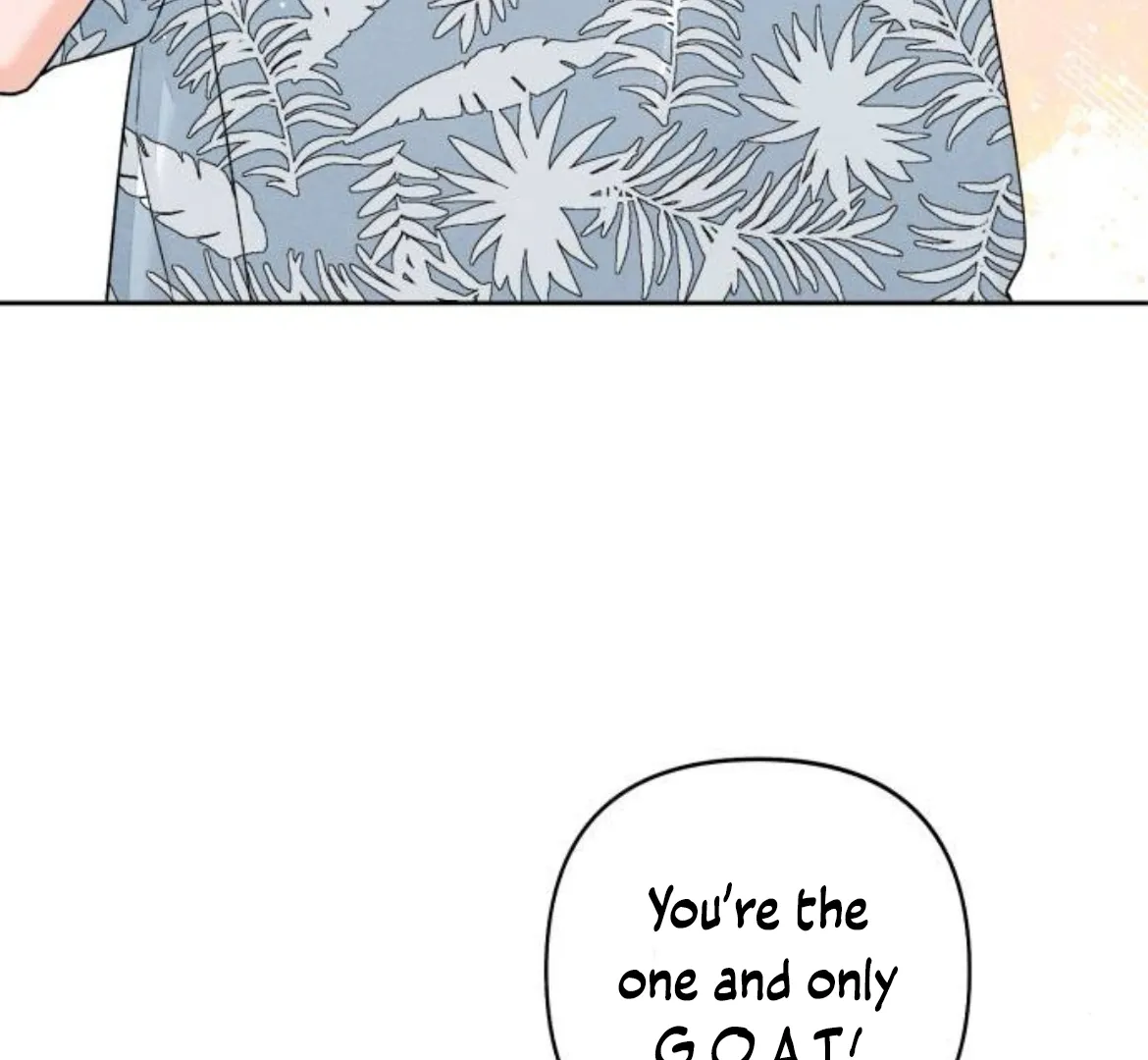 Revelation Of Youth Chapter 89 Online - página 3
