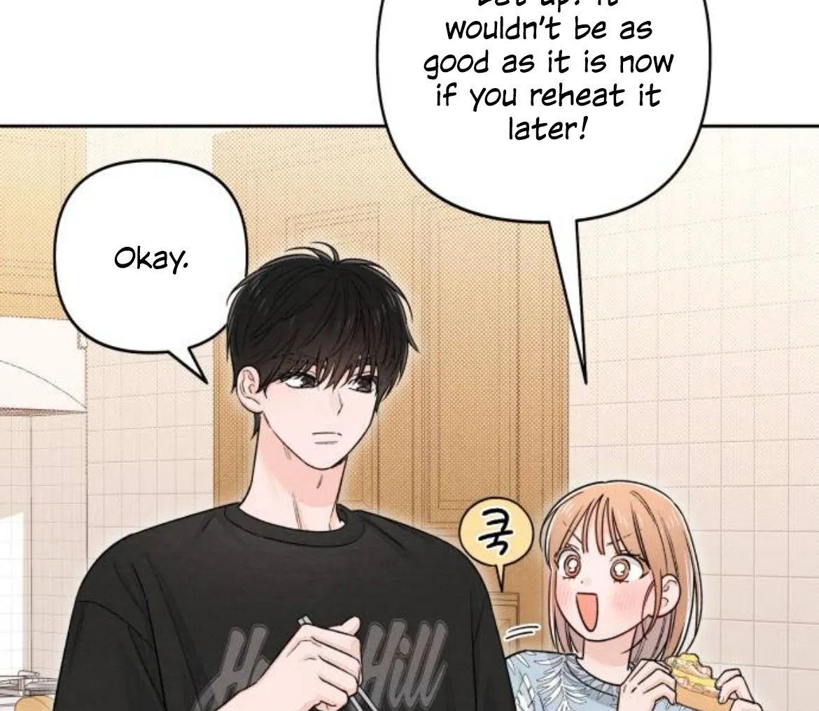 Revelation Of Youth Chapter 89 Online - página 6