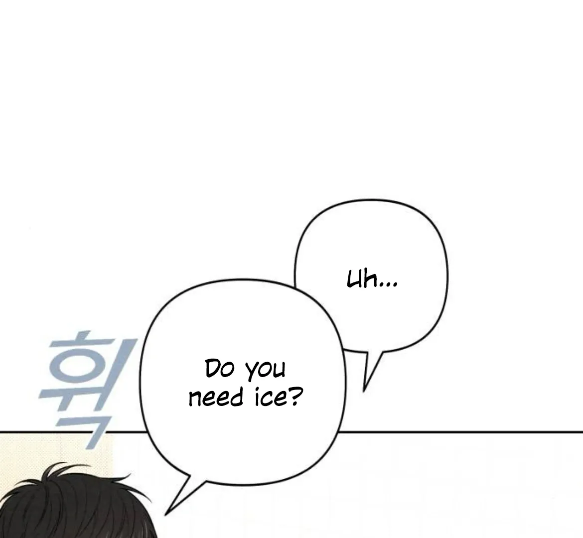 Revelation Of Youth Chapter 89 Online - página 11