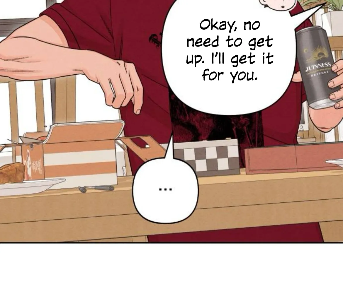 Revelation Of Youth Chapter 89 Online - página 15