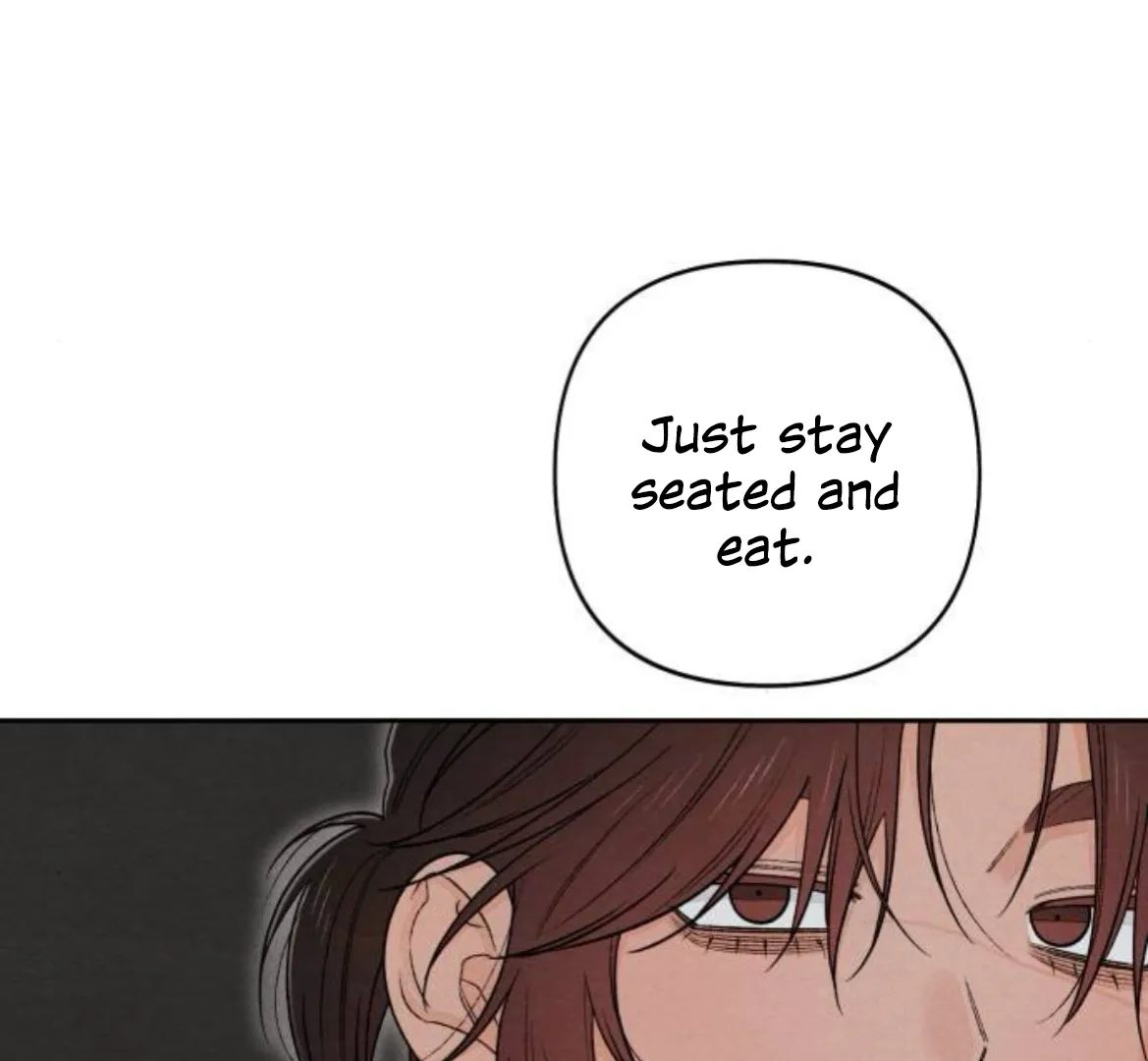 Revelation Of Youth Chapter 89 Online - página 16