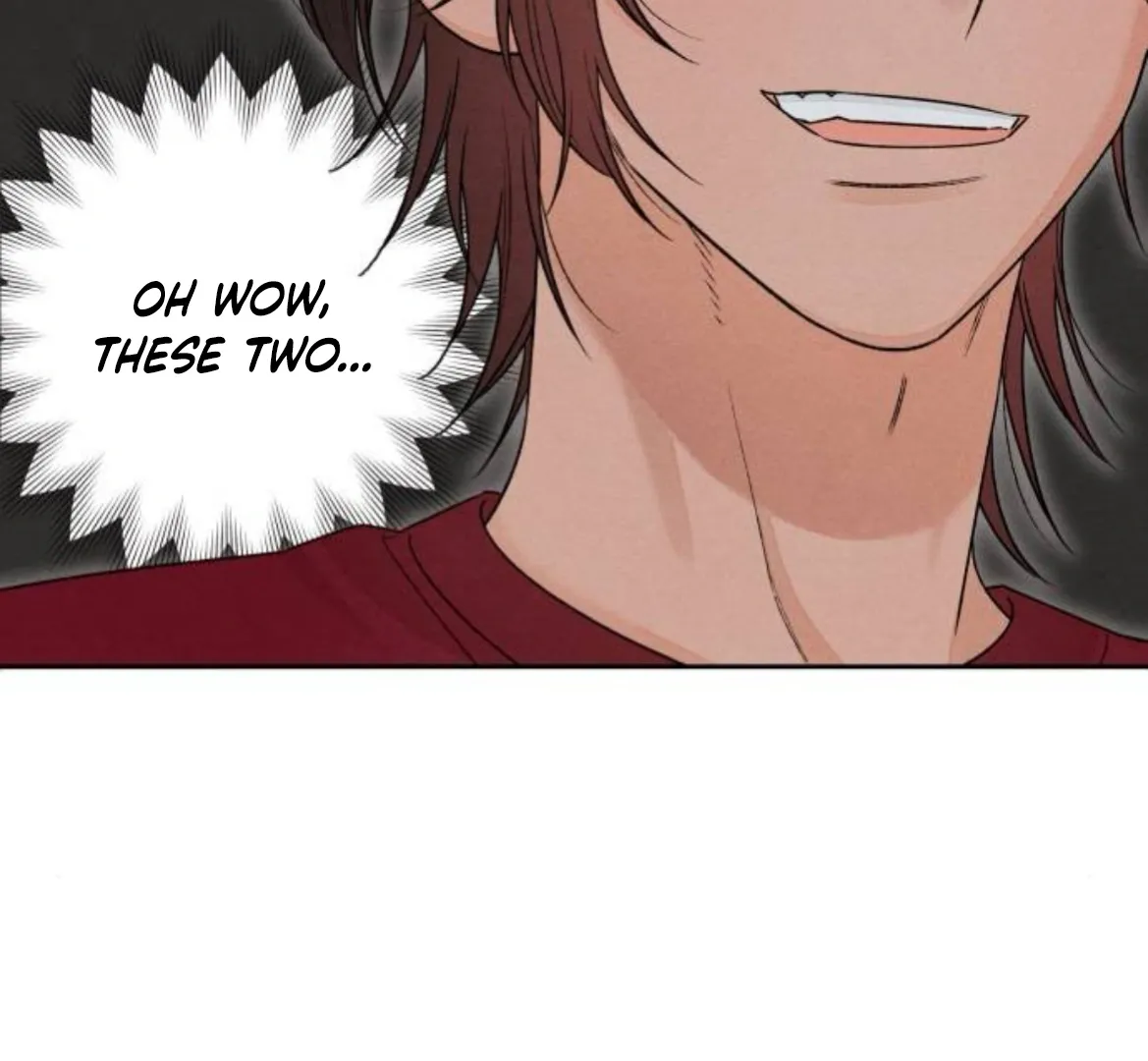 Revelation Of Youth Chapter 89 Online - página 17