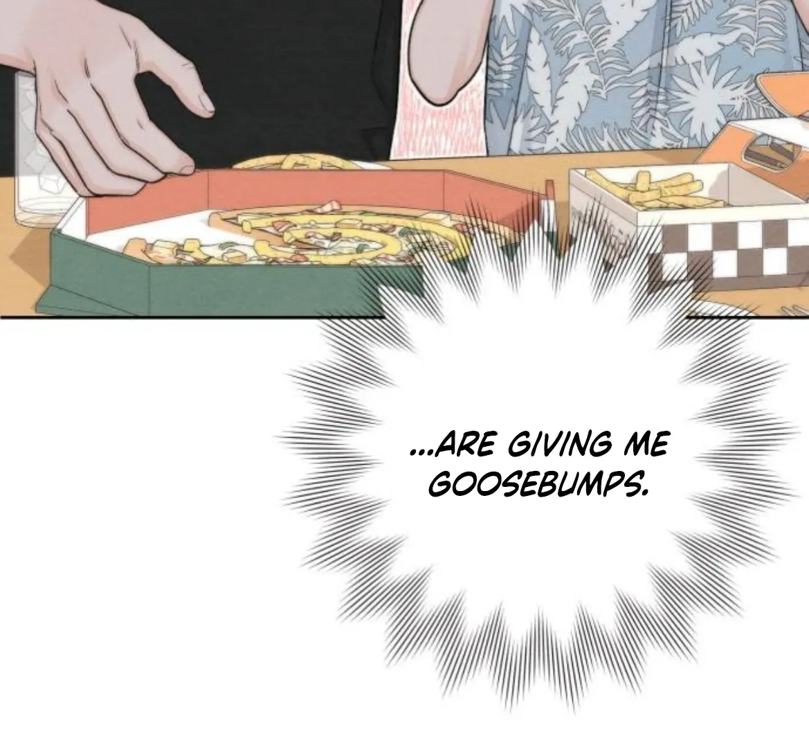 Revelation Of Youth Chapter 89 Online - página 20