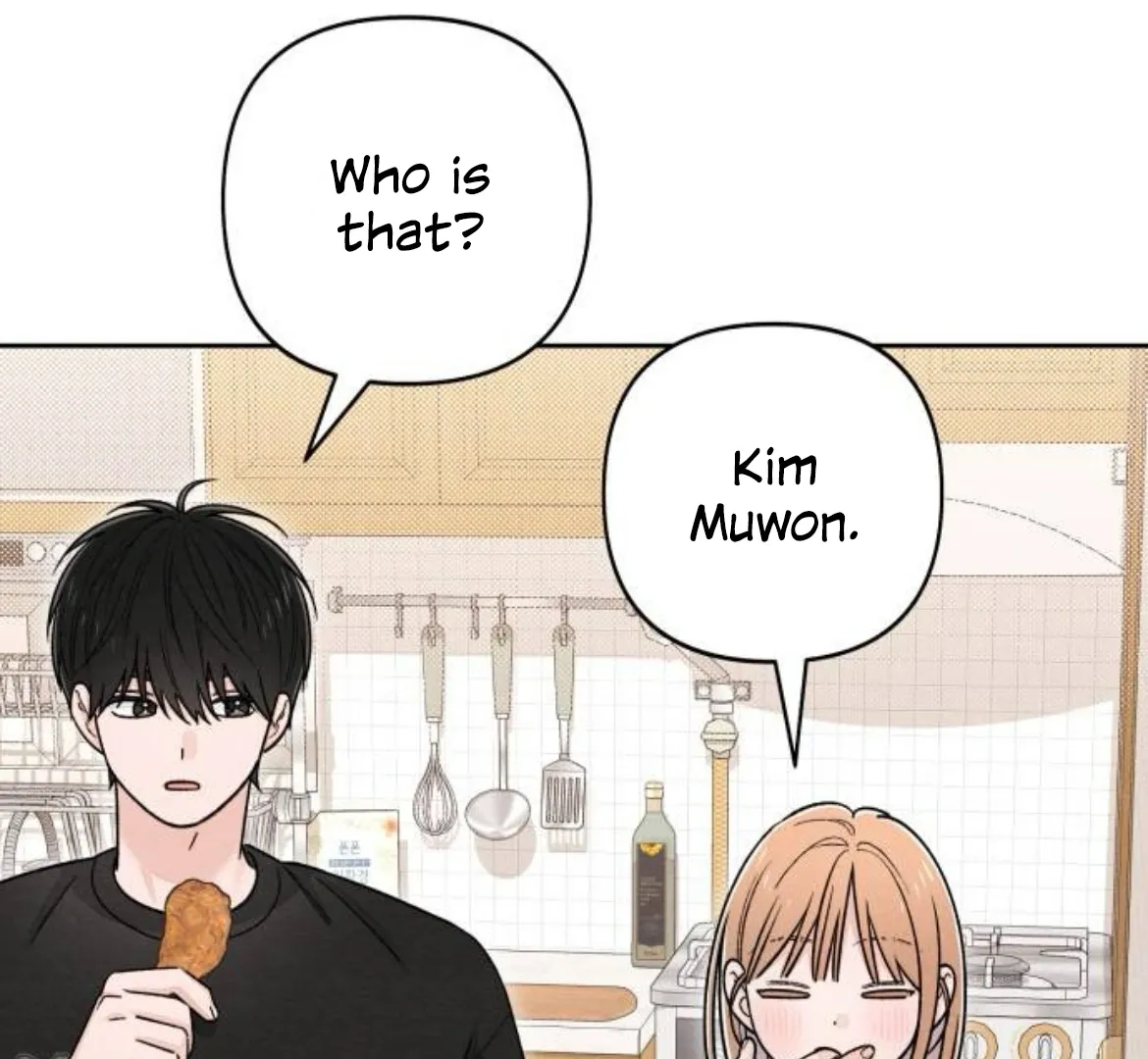 Revelation Of Youth Chapter 89 Online - página 24