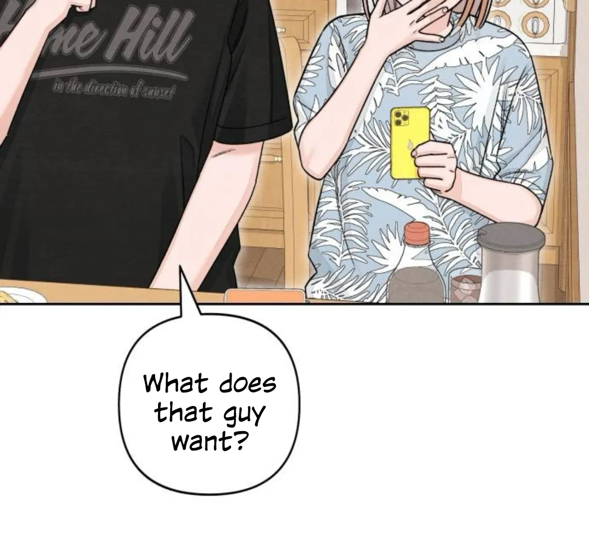 Revelation Of Youth Chapter 89 Online - página 25