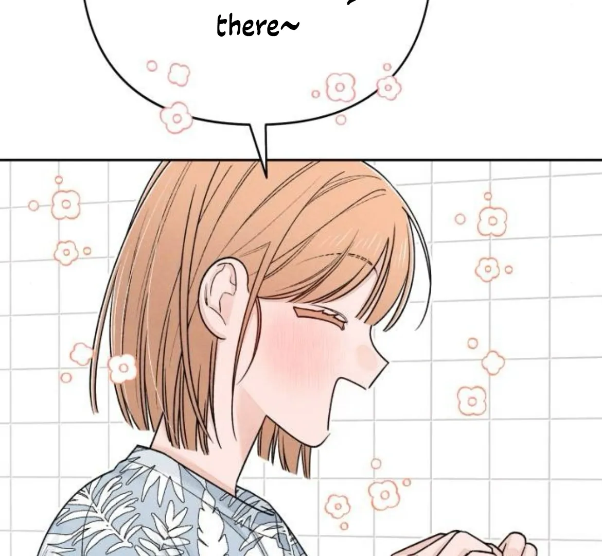 Revelation Of Youth Chapter 89 Online - página 27