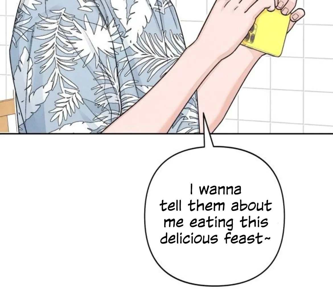 Revelation Of Youth Chapter 89 Online - página 28