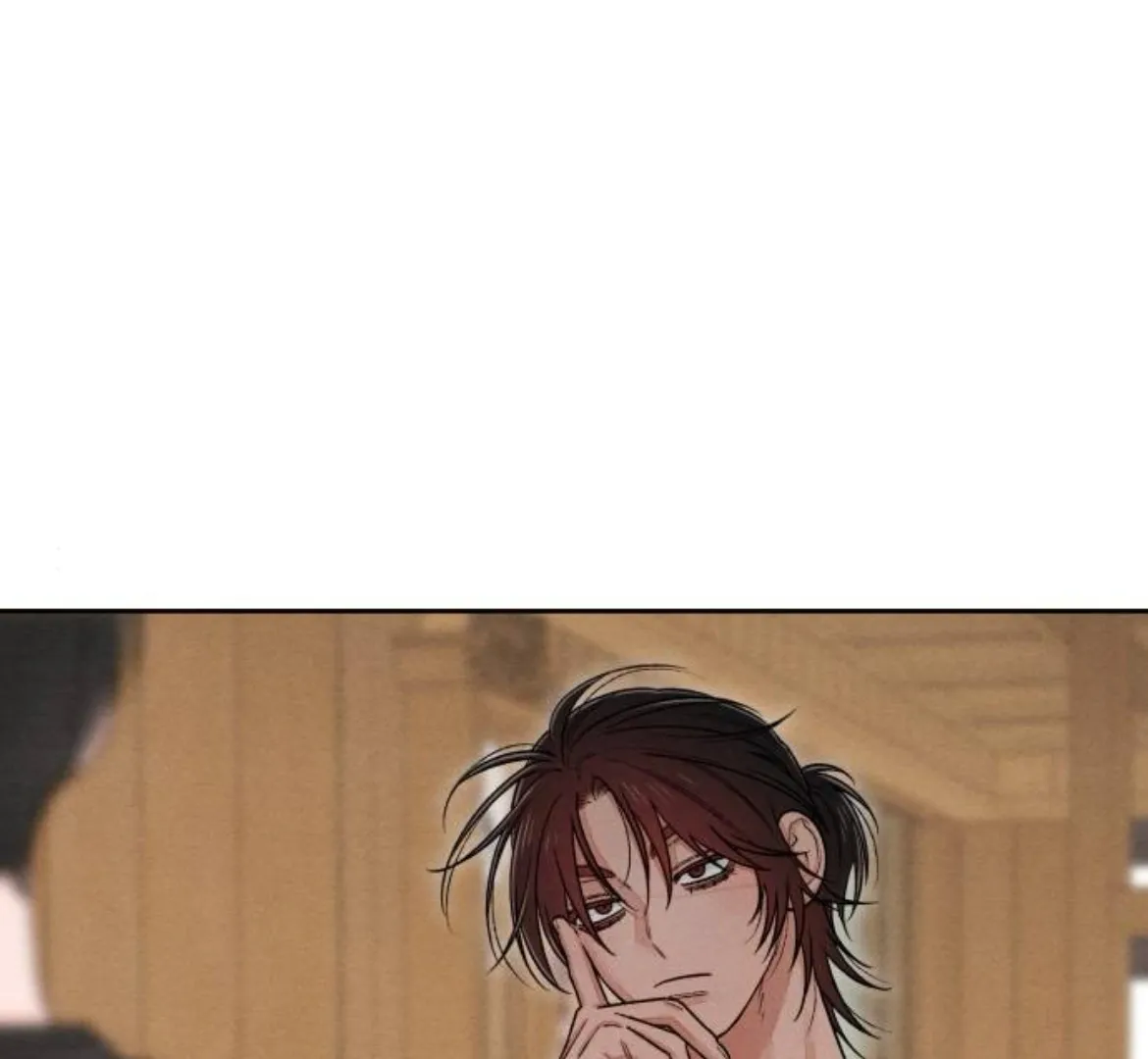 Revelation Of Youth Chapter 89 Online - página 29