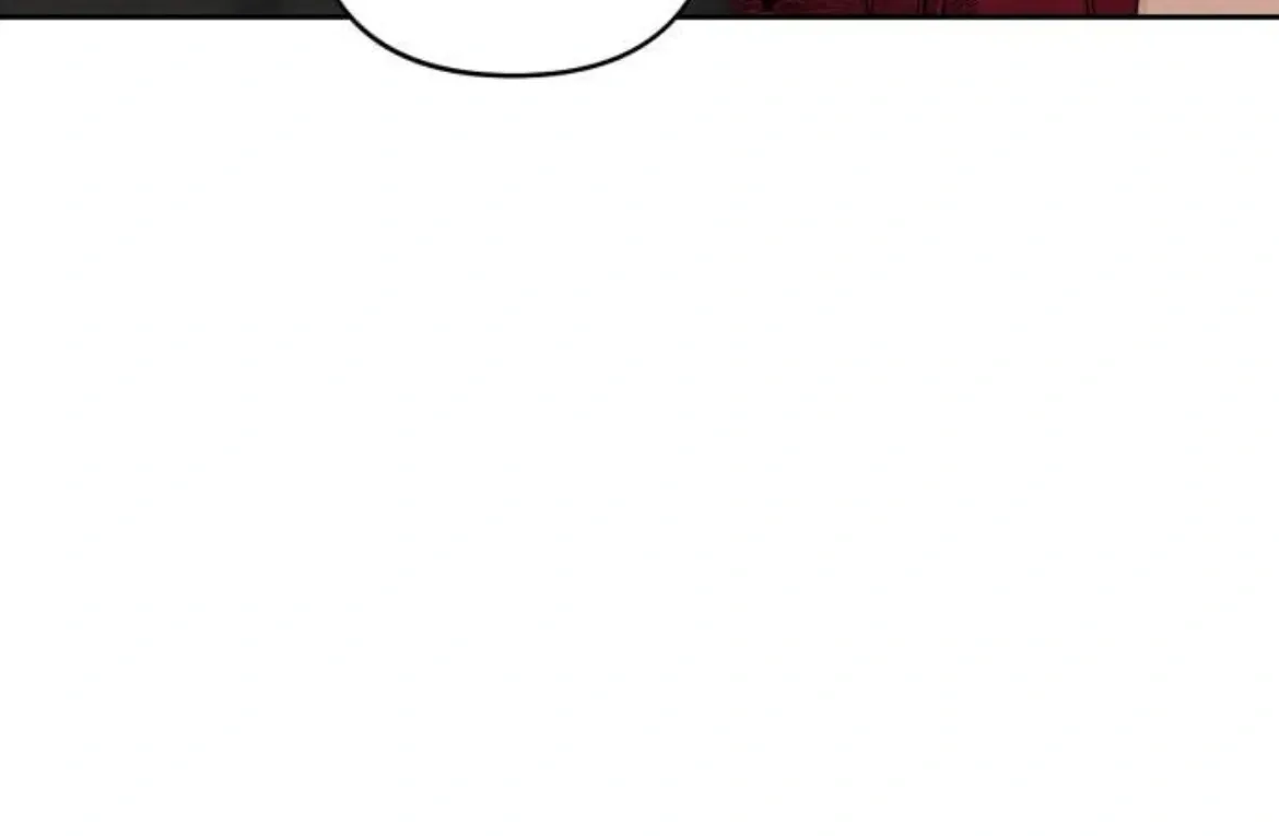 Revelation Of Youth Chapter 89 Online - página 31