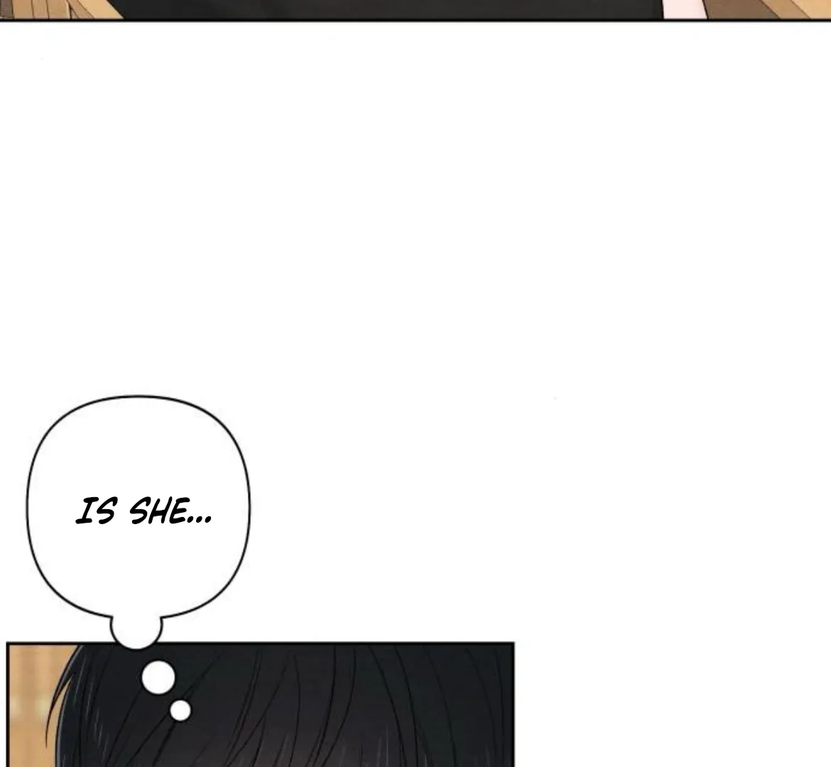 Revelation Of Youth Chapter 89 Online - página 36