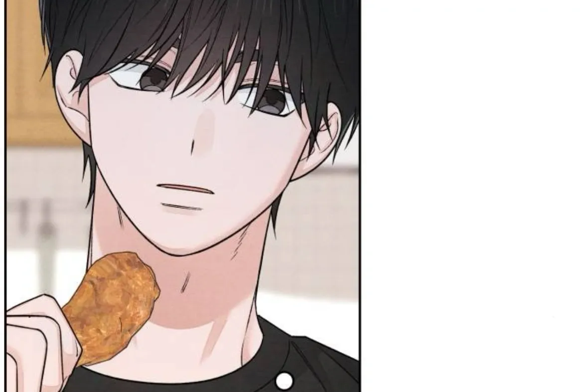Revelation Of Youth Chapter 89 Online - página 37