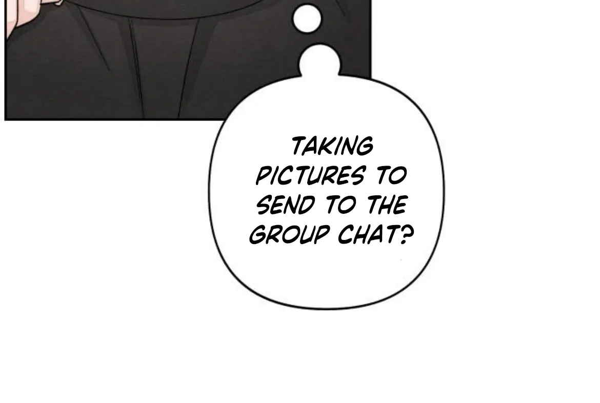 Revelation Of Youth Chapter 89 Online - página 38