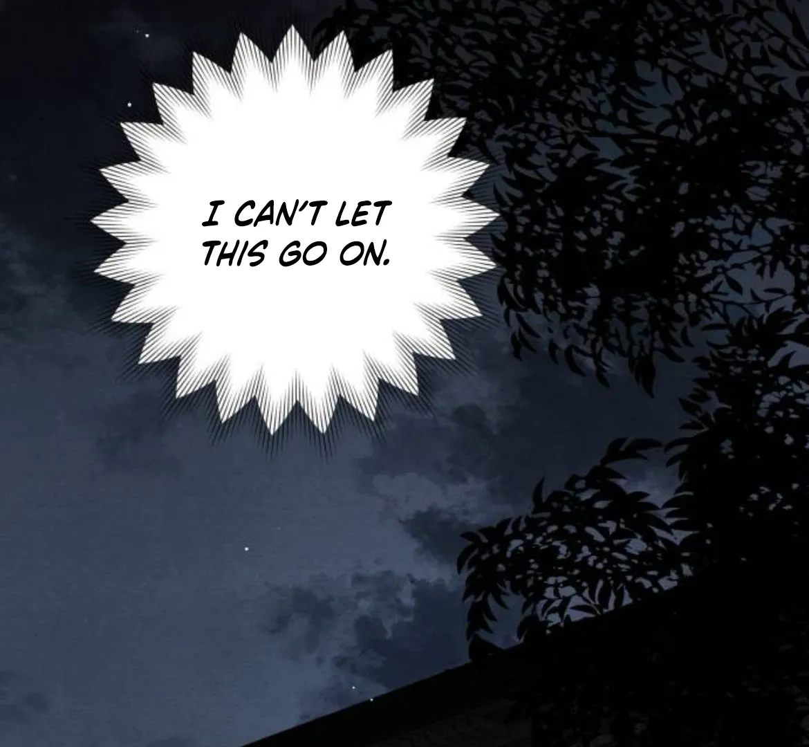 Revelation Of Youth Chapter 89 Online - página 41
