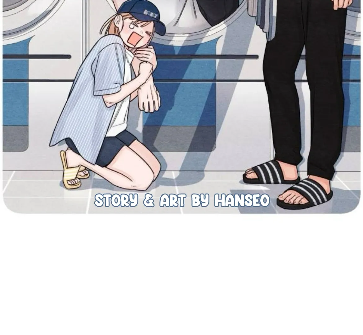 Revelation Of Youth Chapter 89 Online - página 47