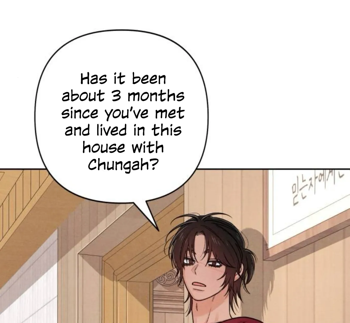 Revelation Of Youth Chapter 89 Online - página 53