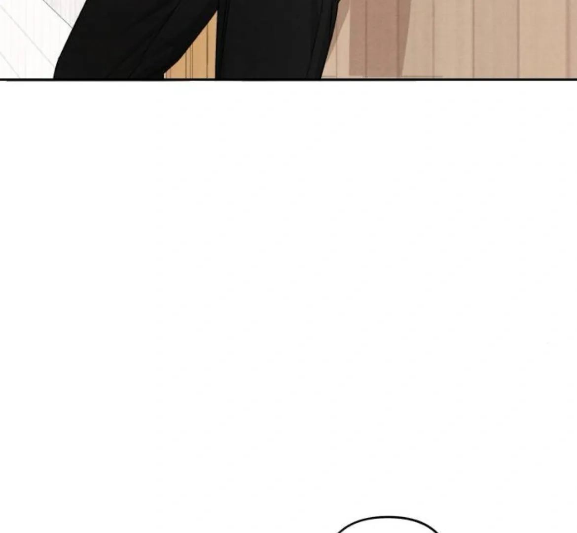 Revelation Of Youth Chapter 89 Online - página 55