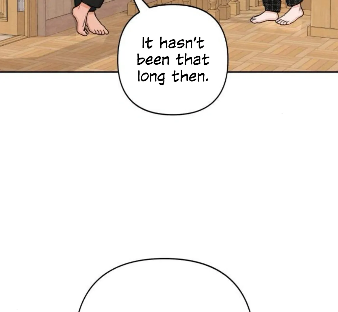 Revelation Of Youth Chapter 89 Online - página 57