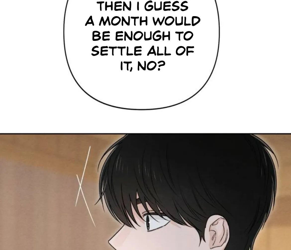 Revelation Of Youth Chapter 89 Online - página 58
