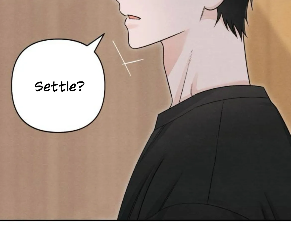 Revelation Of Youth Chapter 89 Online - página 59