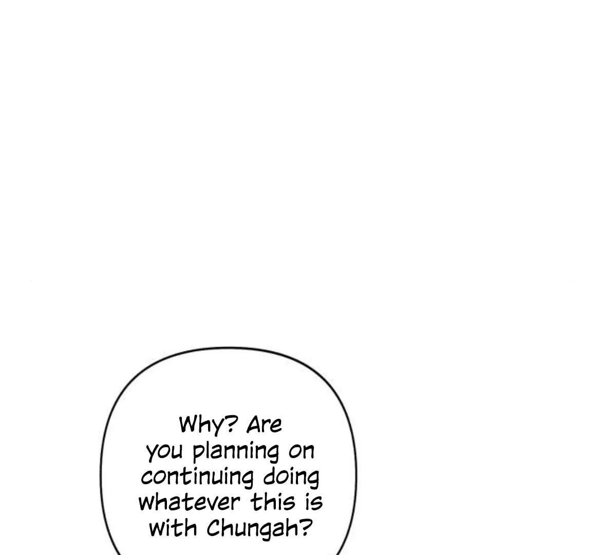 Revelation Of Youth Chapter 89 Online - página 60