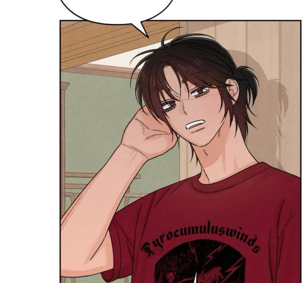 Revelation Of Youth Chapter 89 Online - página 61