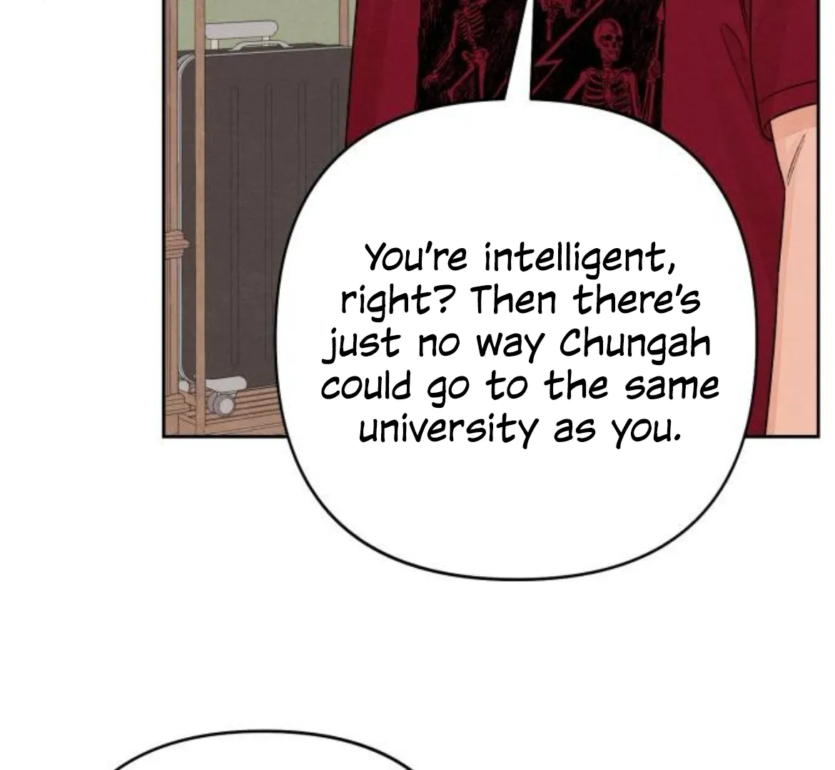 Revelation Of Youth Chapter 89 Online - página 62