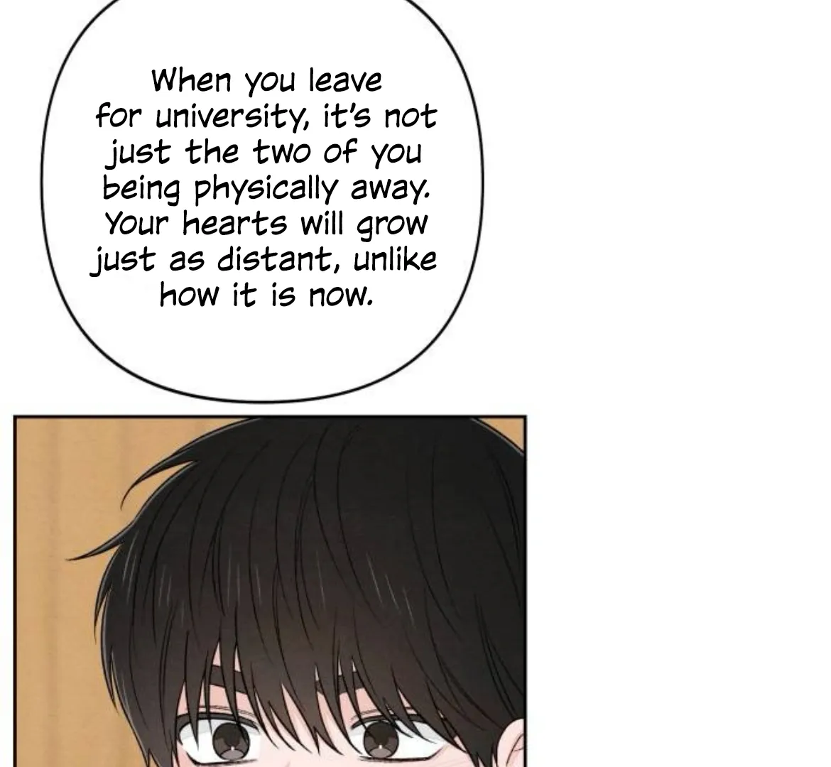 Revelation Of Youth Chapter 89 Online - página 63