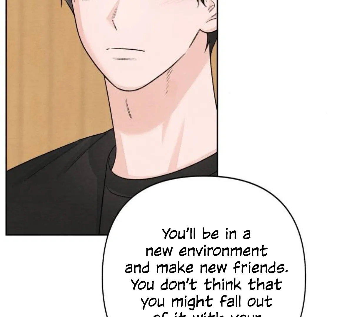 Revelation Of Youth Chapter 89 Online - página 64