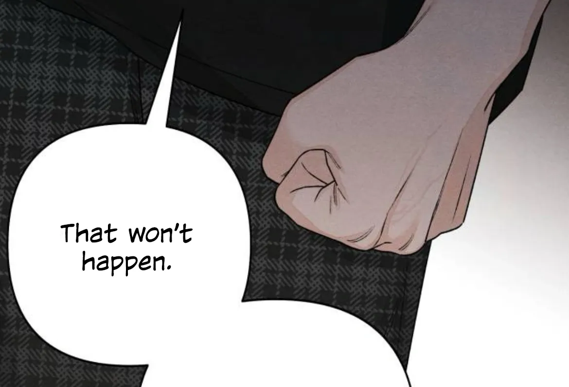 Revelation Of Youth Chapter 89 Online - página 66