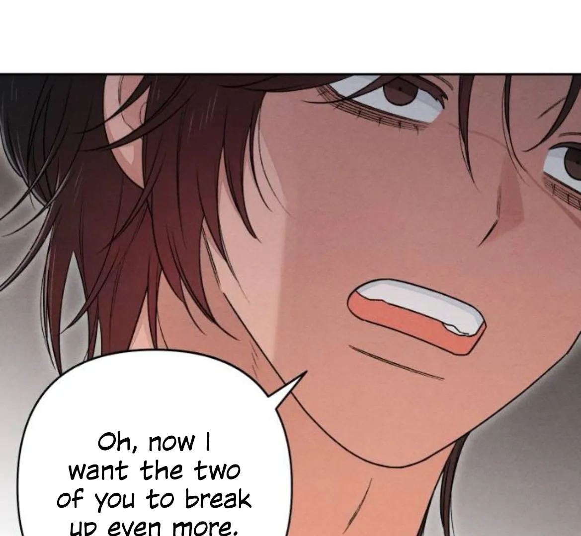 Revelation Of Youth Chapter 89 Online - página 68