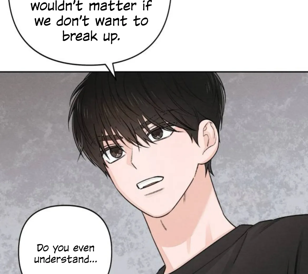 Revelation Of Youth Chapter 89 Online - página 73