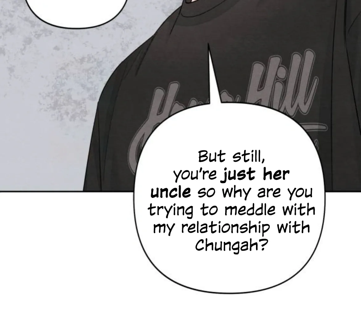 Revelation Of Youth Chapter 89 Online - página 74