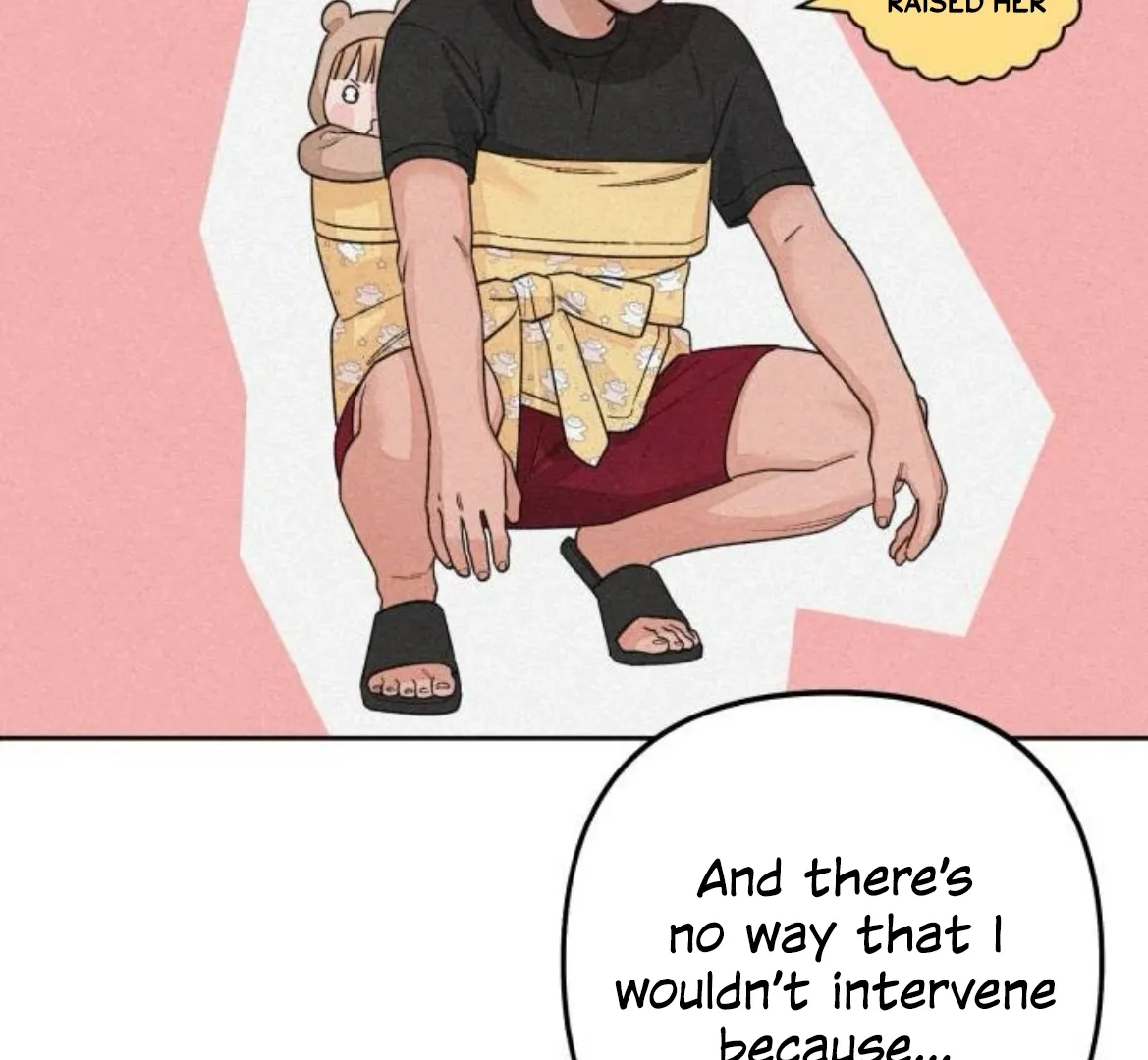 Revelation Of Youth Chapter 89 Online - página 76