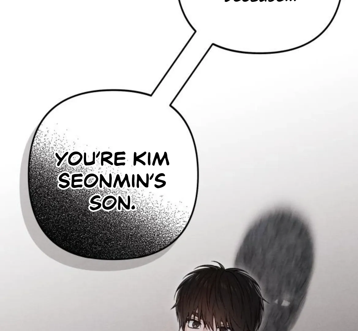 Revelation Of Youth Chapter 89 Online - página 77
