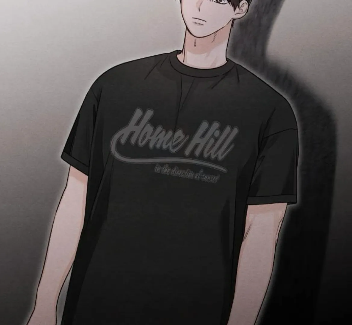 Revelation Of Youth Chapter 89 Online - página 78
