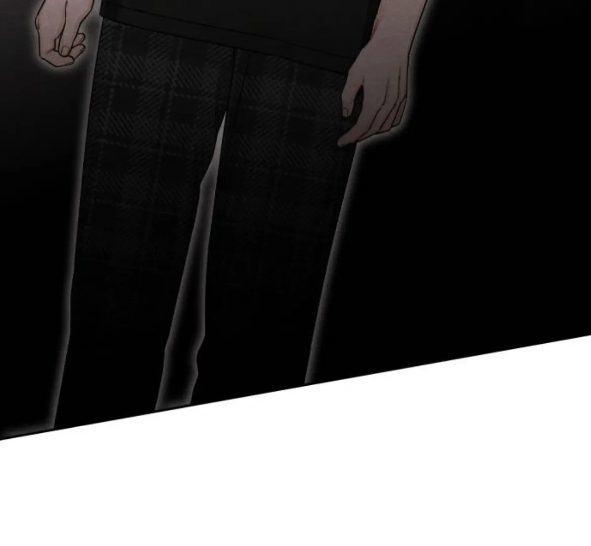 Revelation Of Youth Chapter 89 Online - página 79